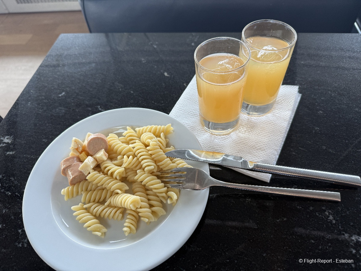 photo img_9482_resultat