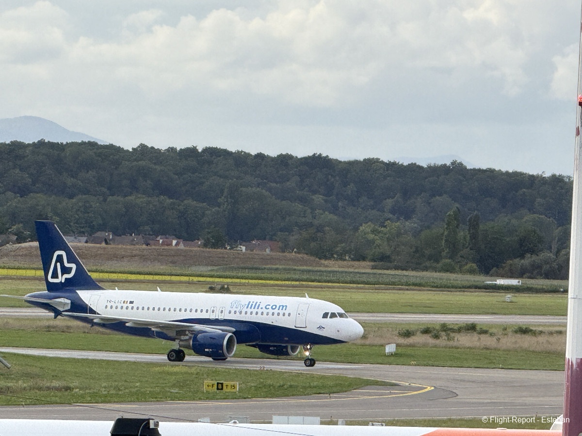 photo img_9483_resultat