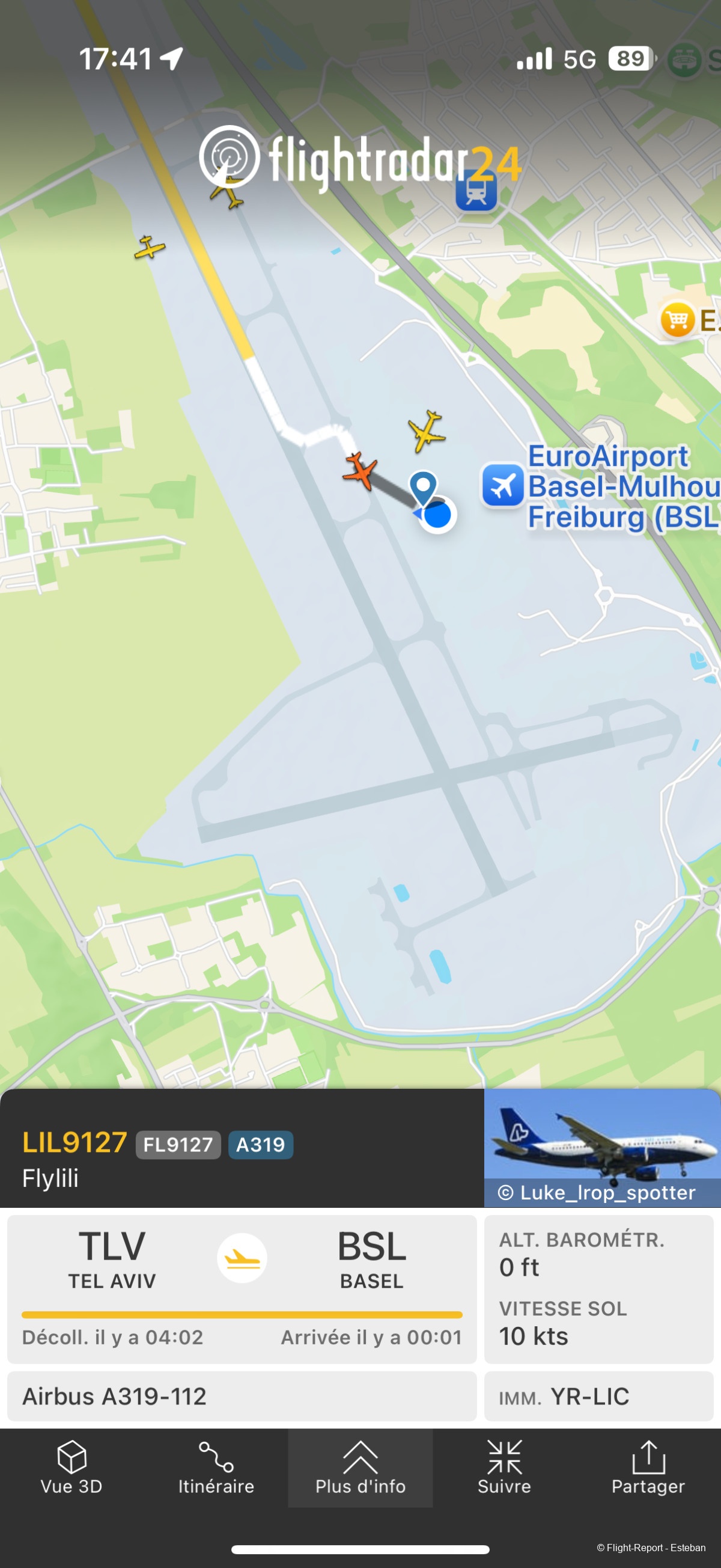 photo img_9484_resultat