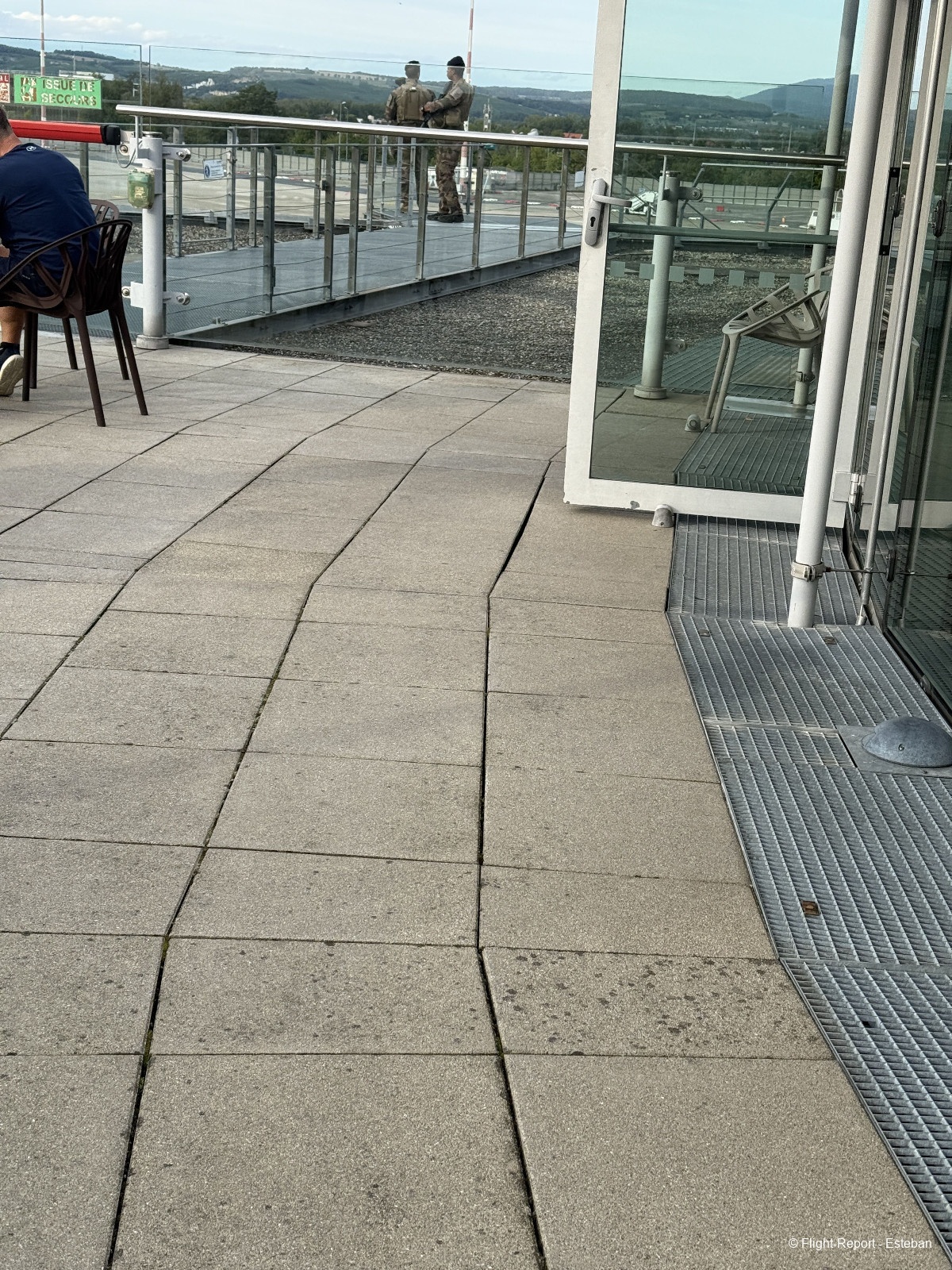 photo img_9485_resultat