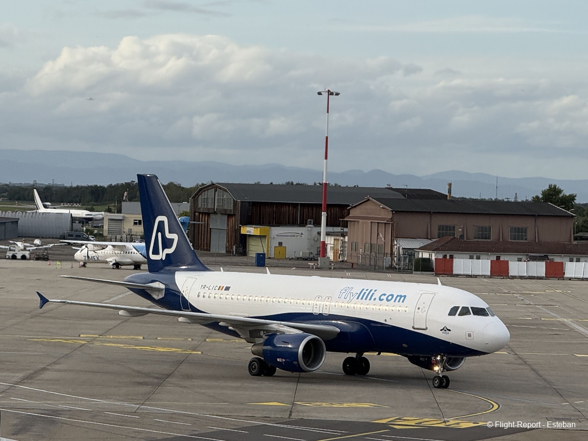 photo img_9487_resultat