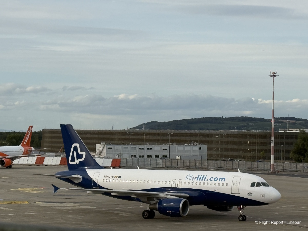 photo img_9488_resultat