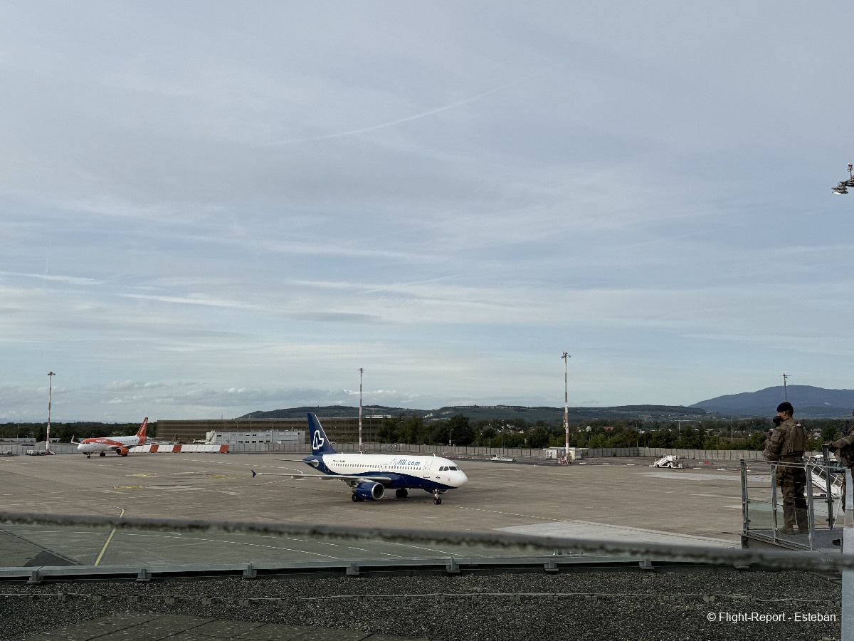 photo img_9489_resultat