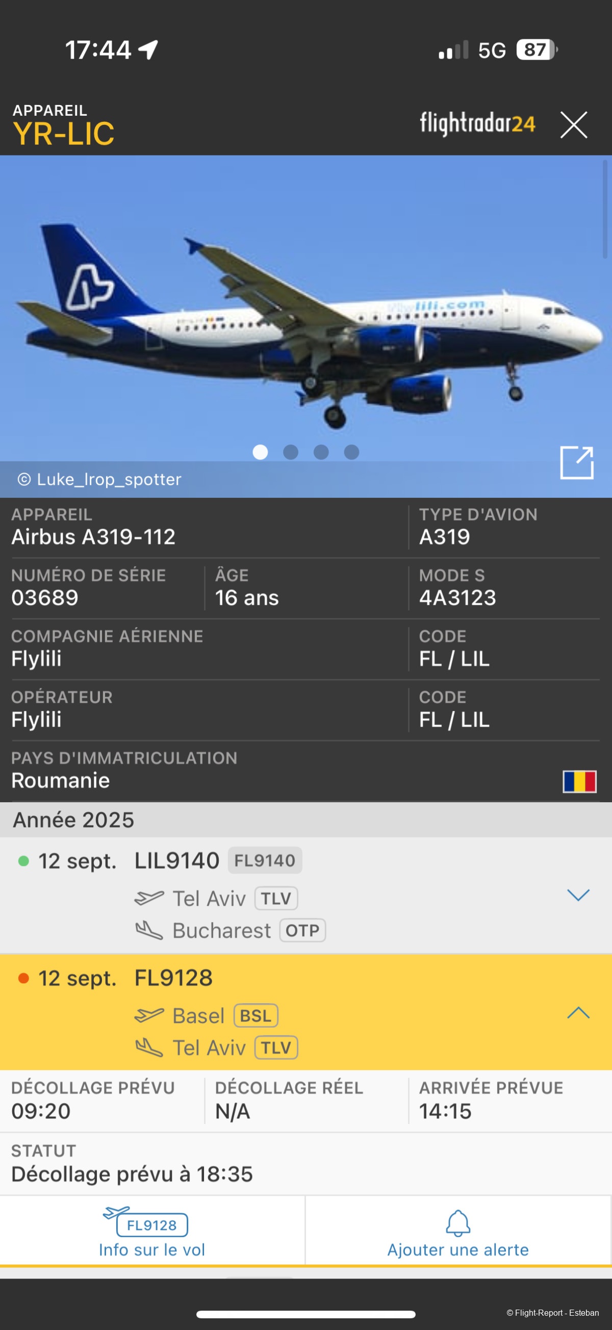 photo img_9491_resultat