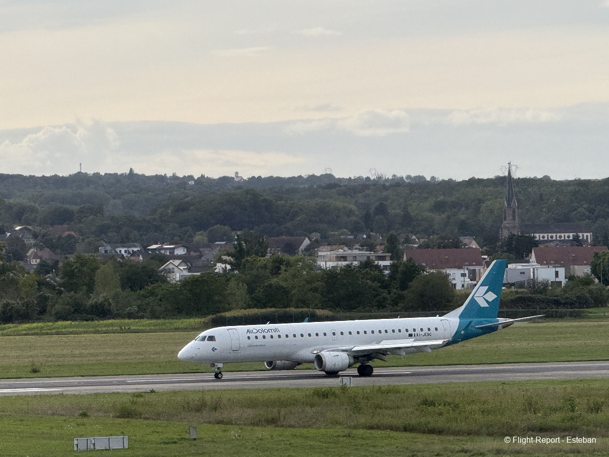 photo img_9493_resultat