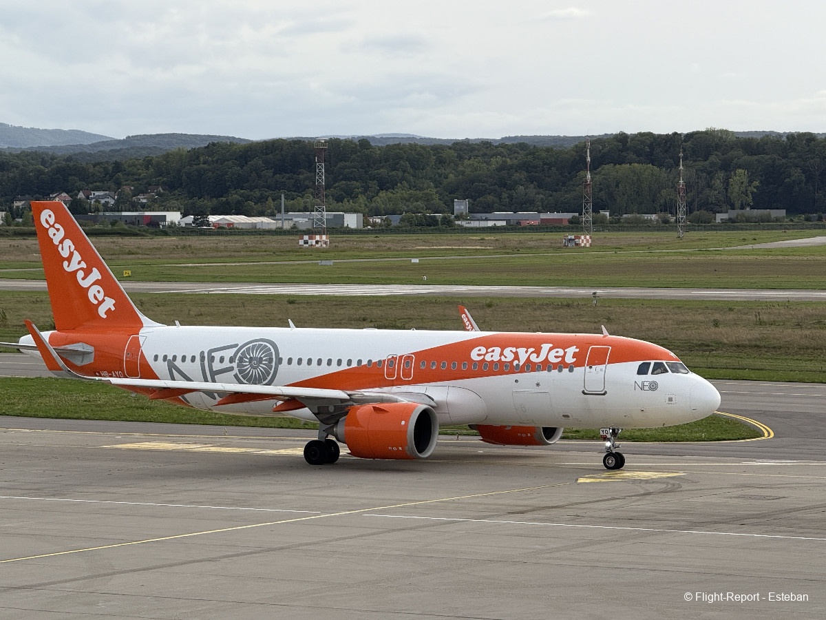 photo img_9494_resultat