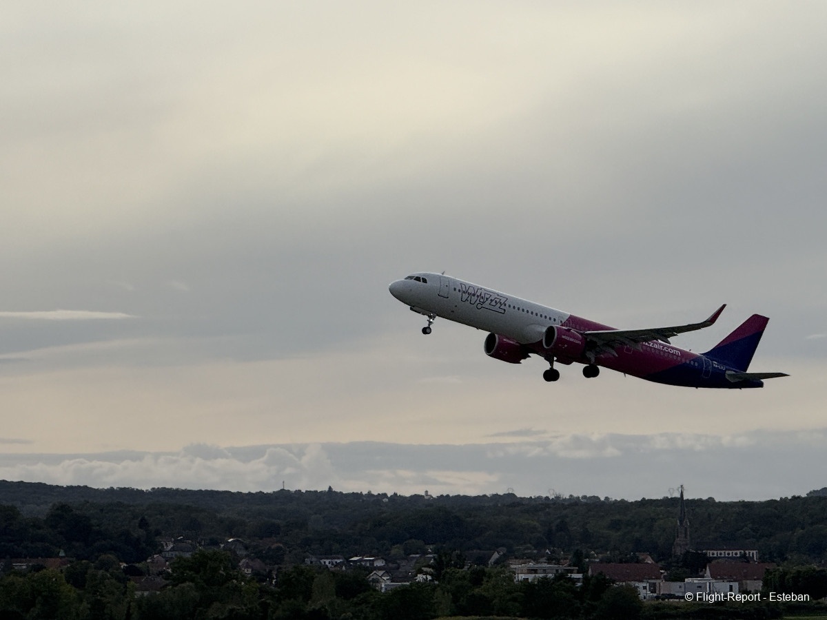 photo img_9495_resultat