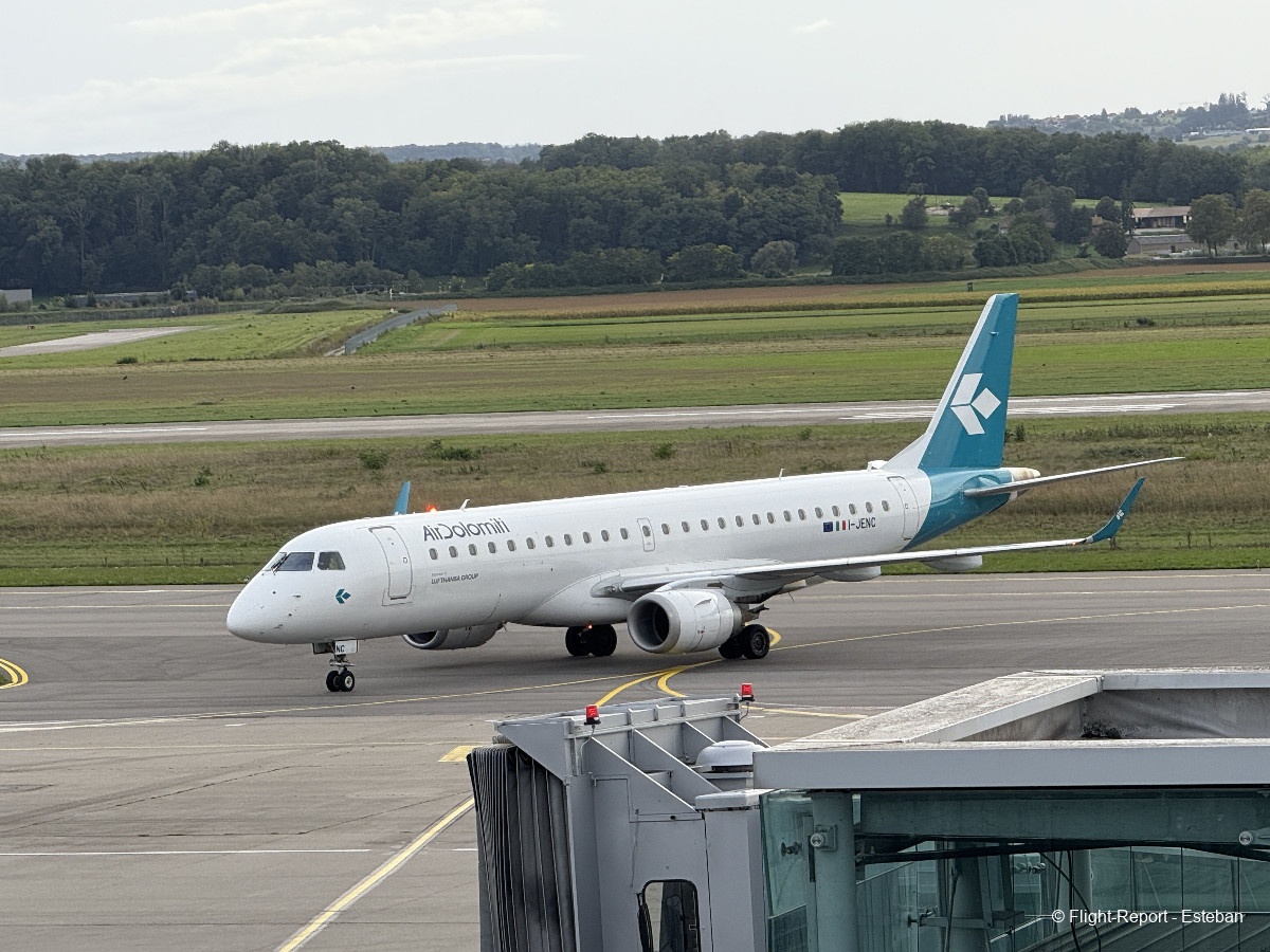 photo img_9496_resultat