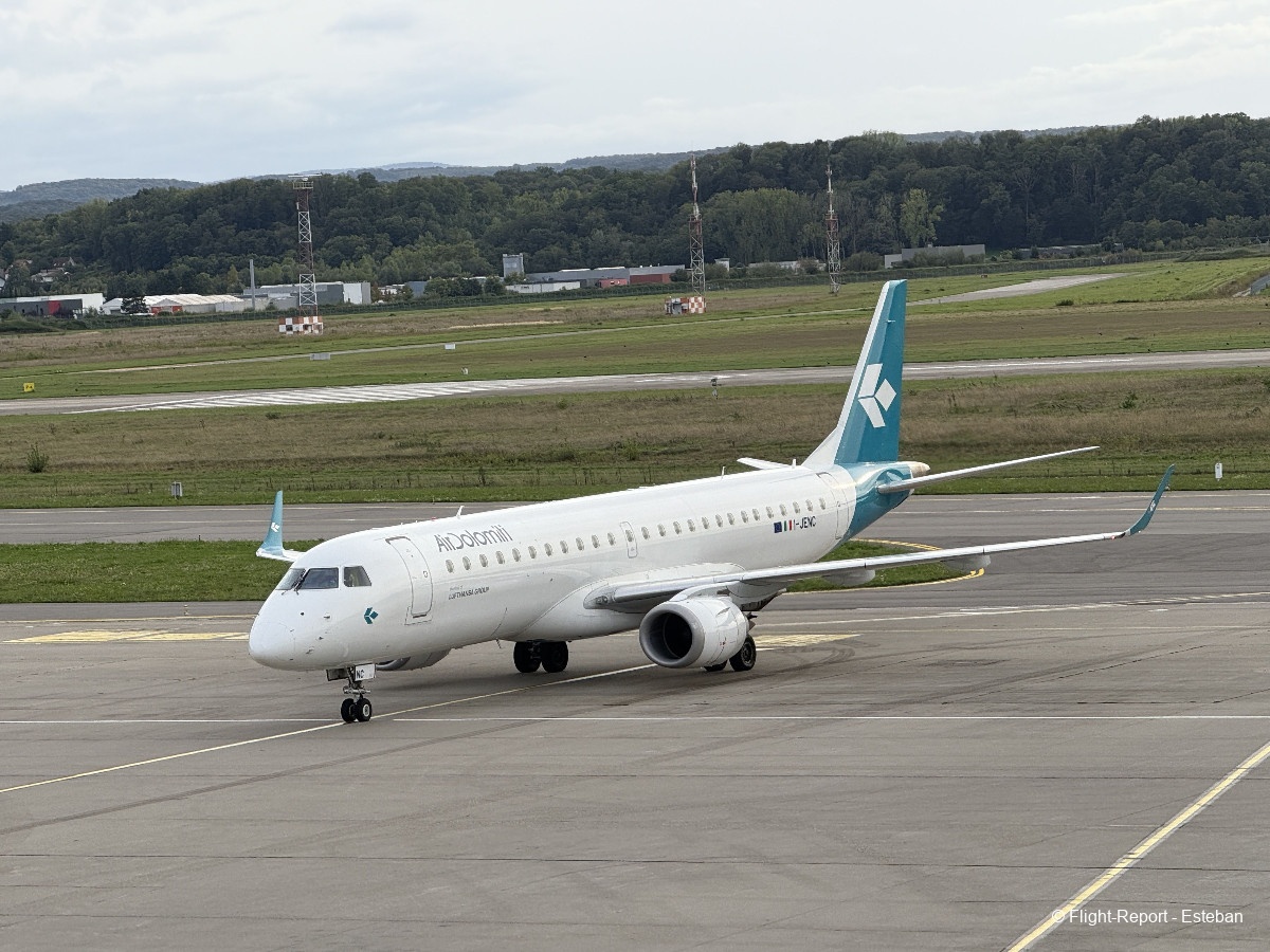 photo img_9497_resultat