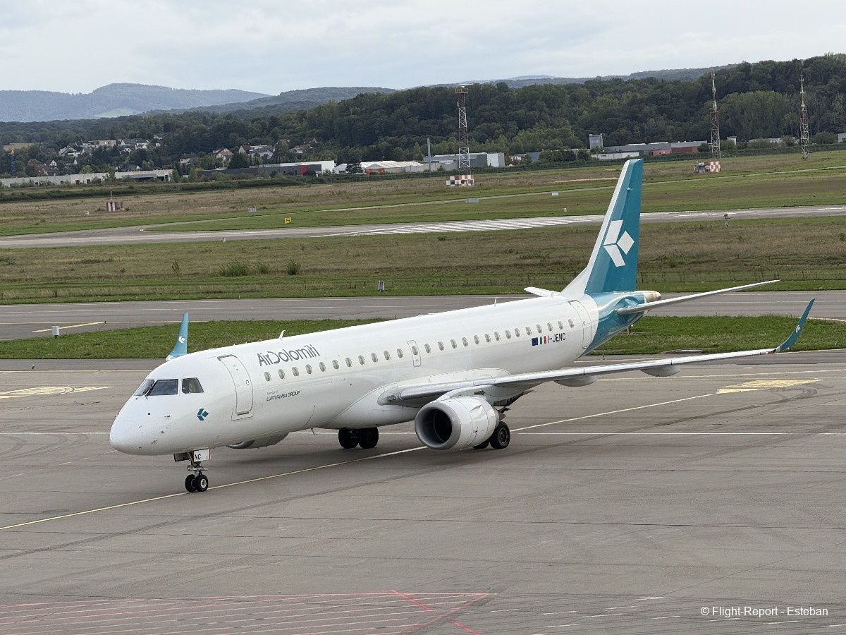 photo img_9498_resultat