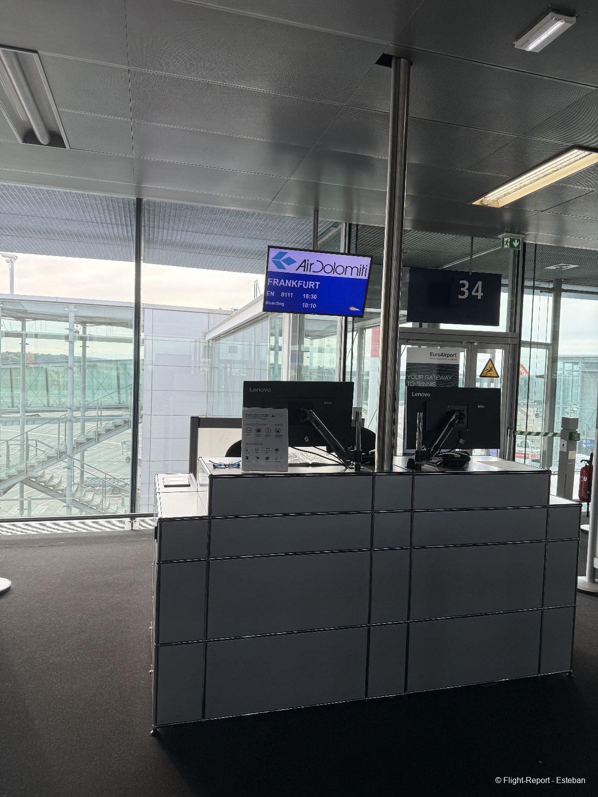 photo img_9500_resultat