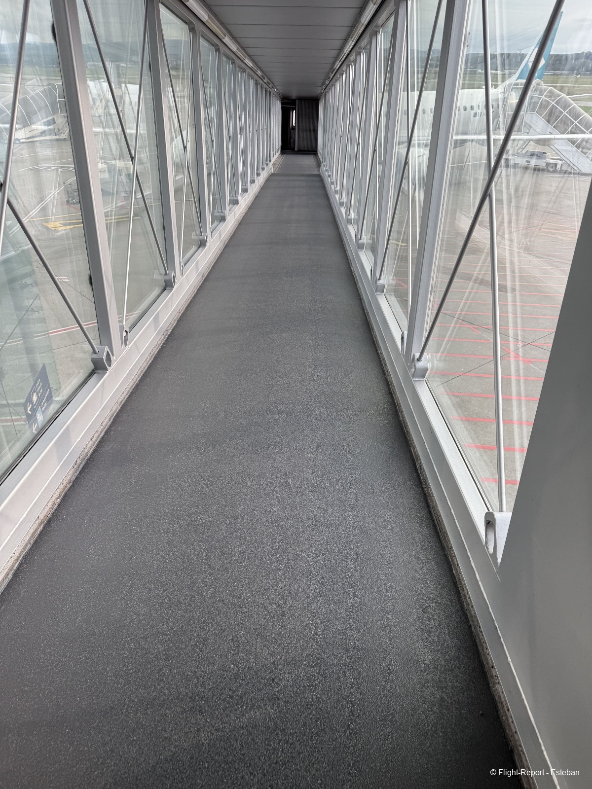 photo img_9501_resultat