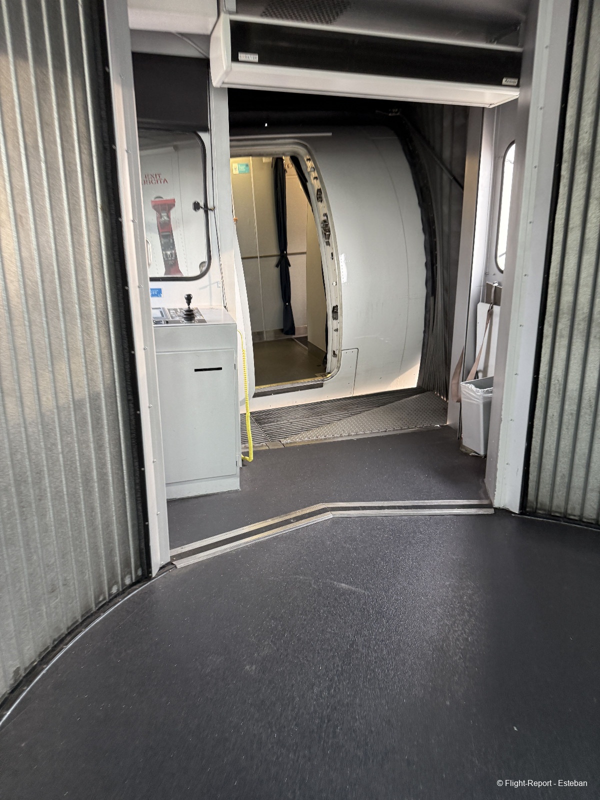 photo img_9502_resultat