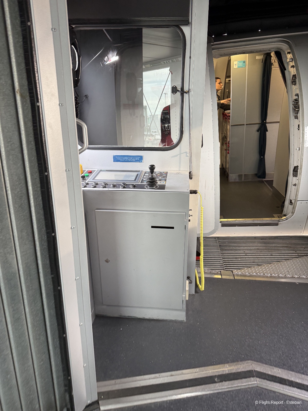 photo img_9503_resultat