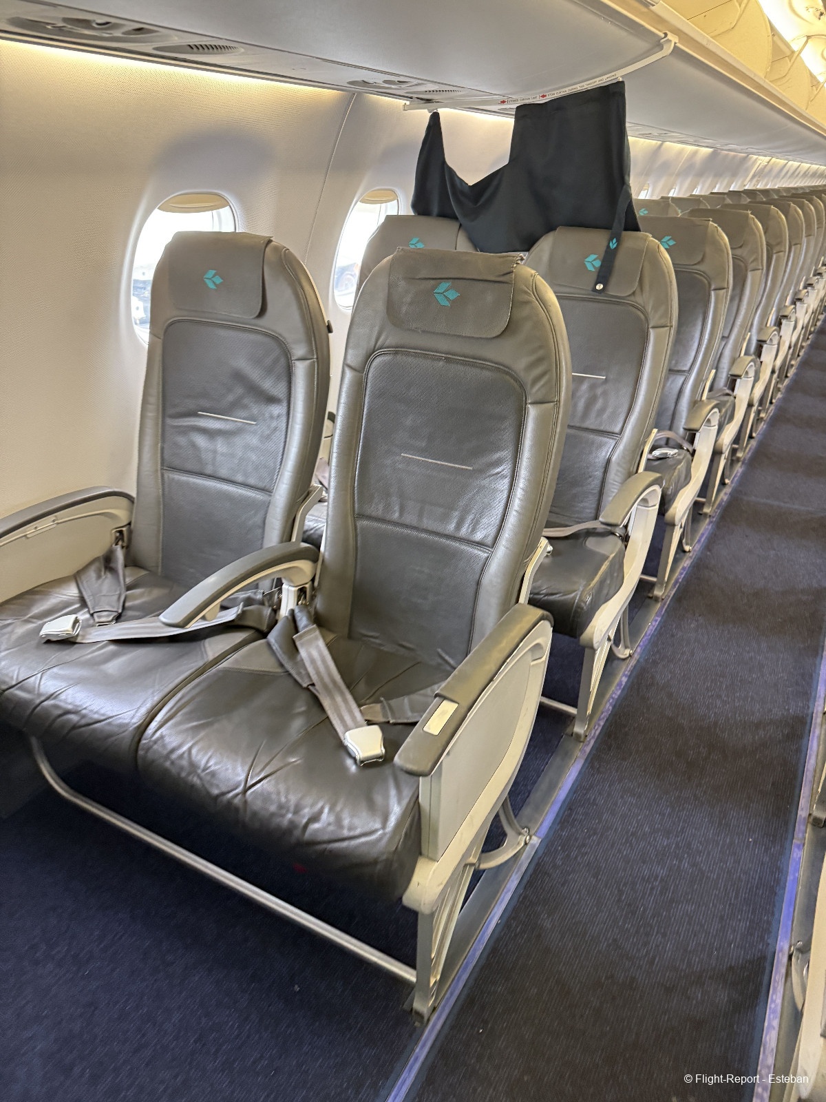 photo img_9504_resultat