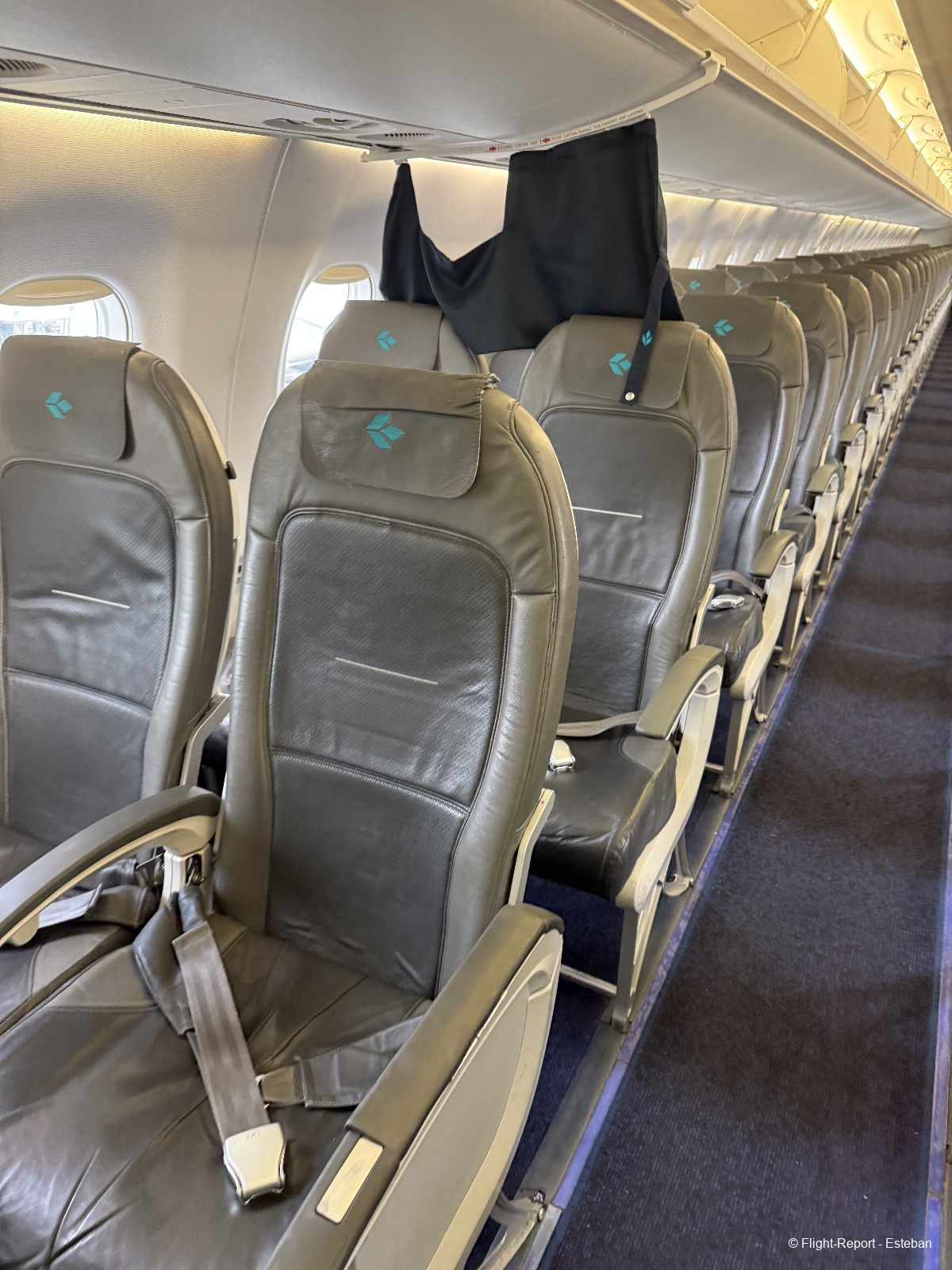 photo img_9505_resultat