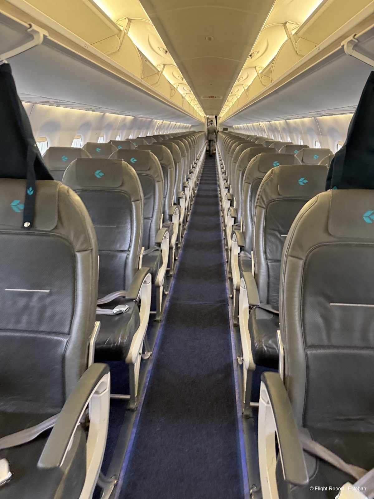 photo img_9506_resultat