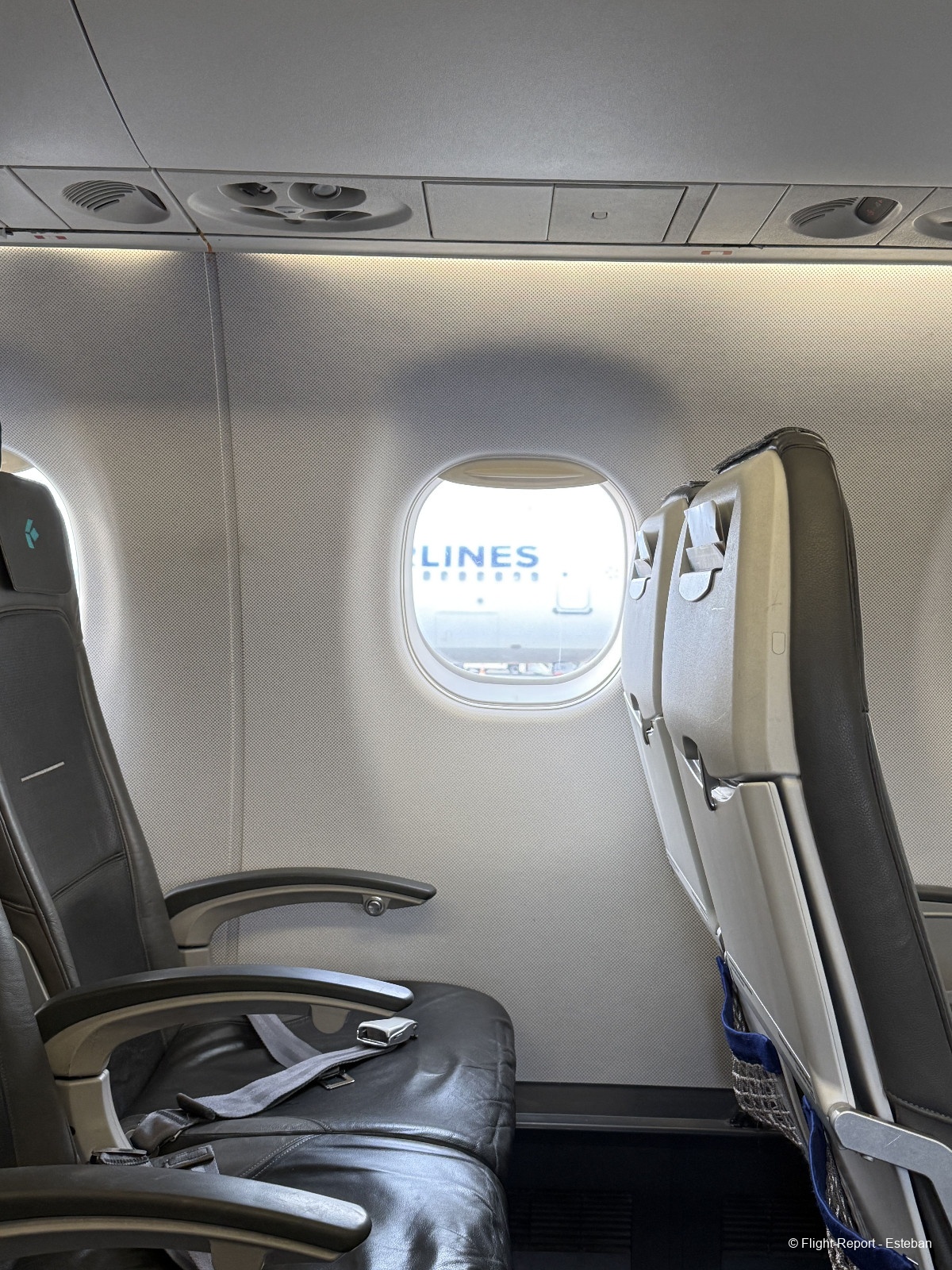 photo img_9507_resultat