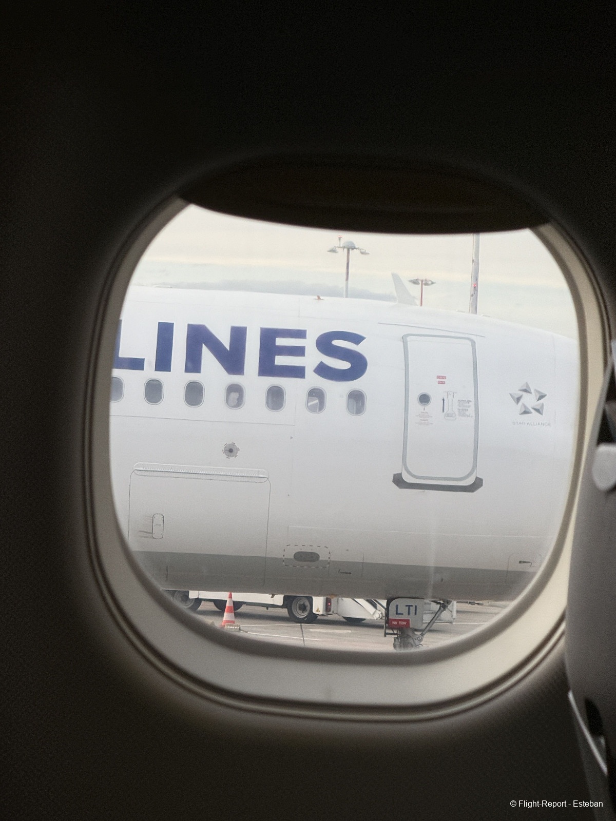 photo img_9508_resultat