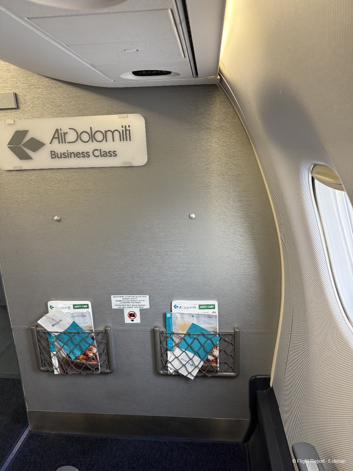 photo img_9509_resultat