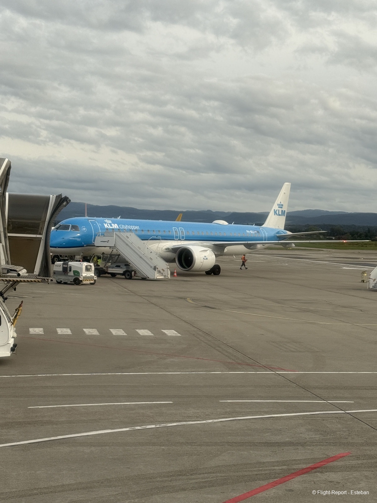 photo img_9510_resultat