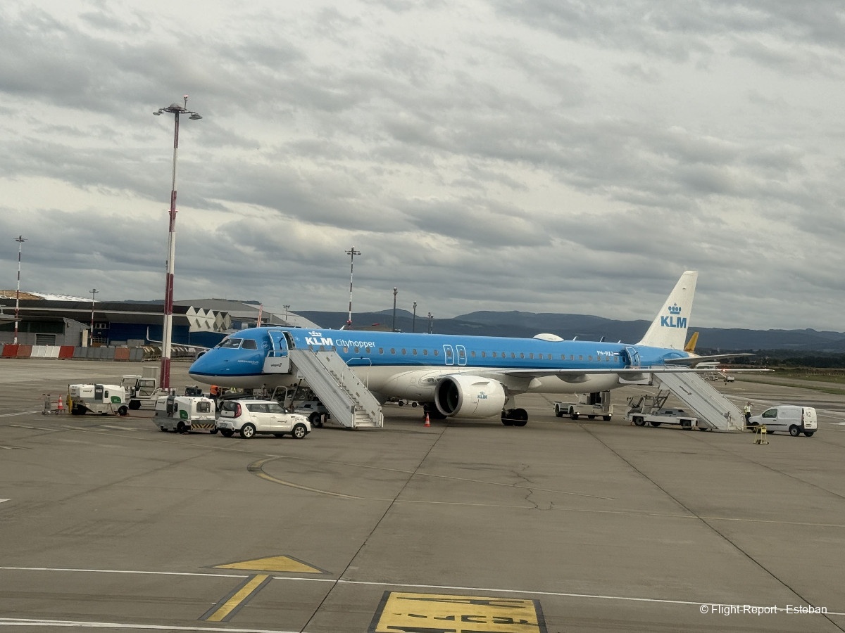 photo img_9512_resultat