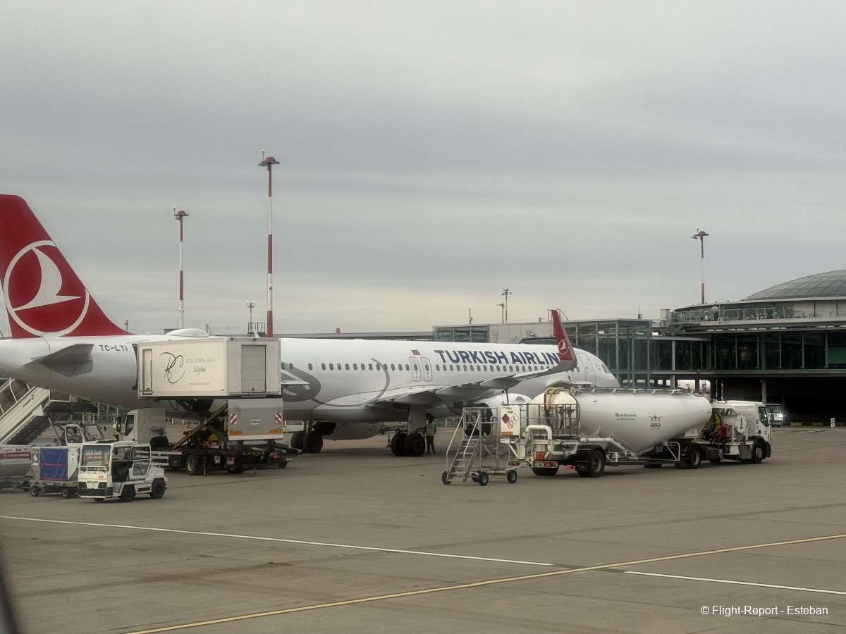 photo img_9513_resultat