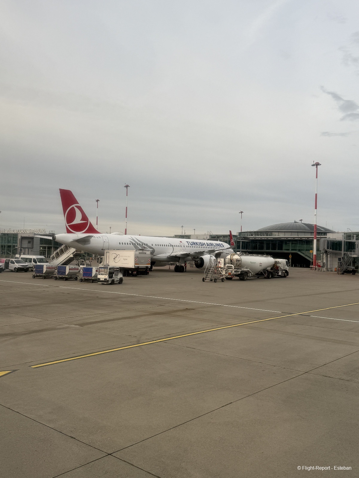 photo img_9514_resultat