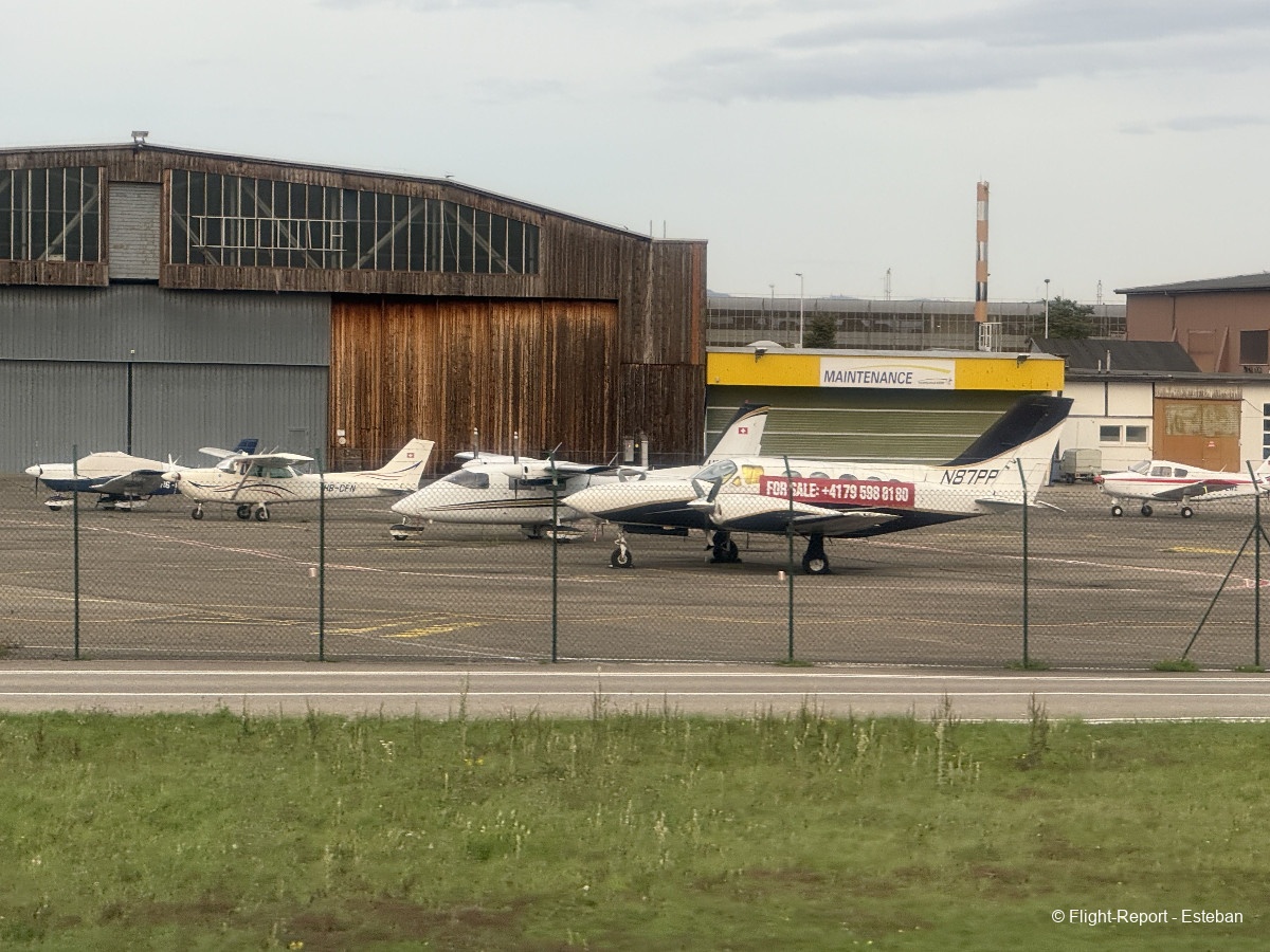 photo img_9515_resultat