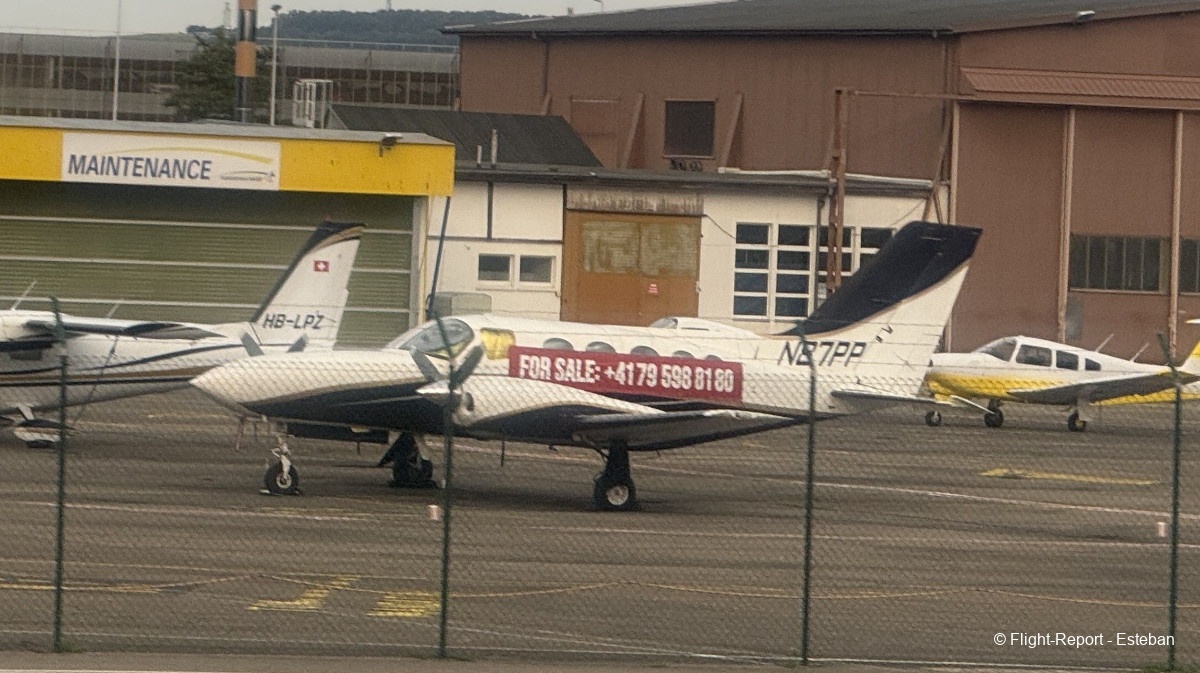 photo img_9516_resultat