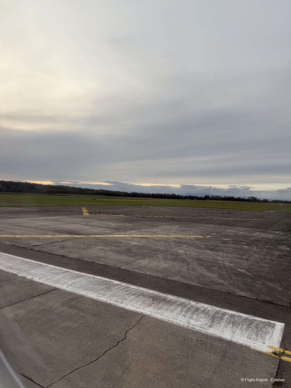 photo img_9517_resultat