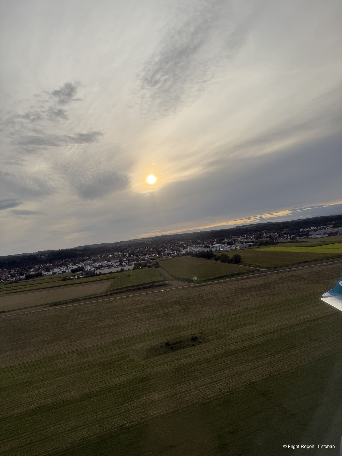 photo img_9518_resultat