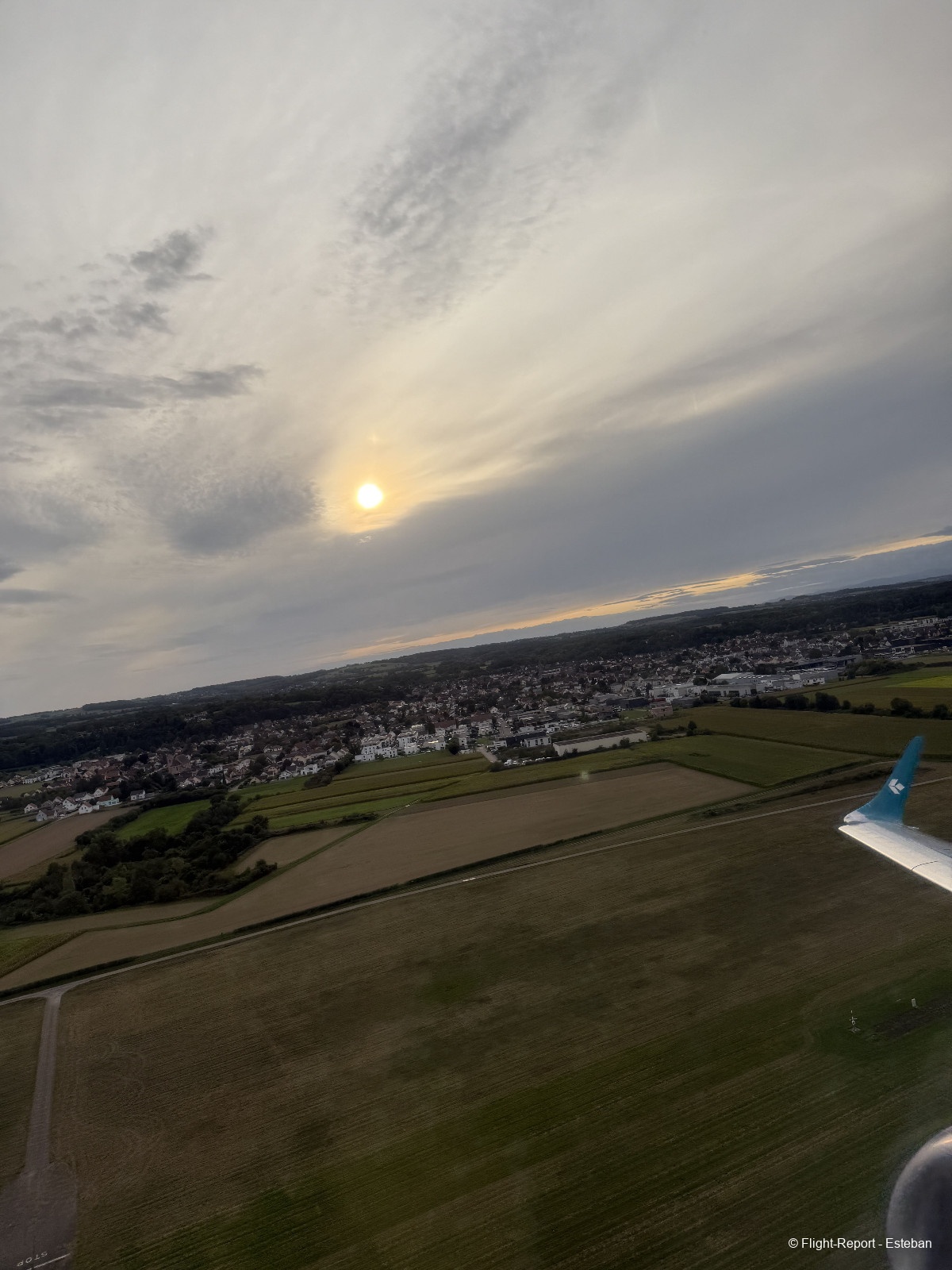 photo img_9519_resultat