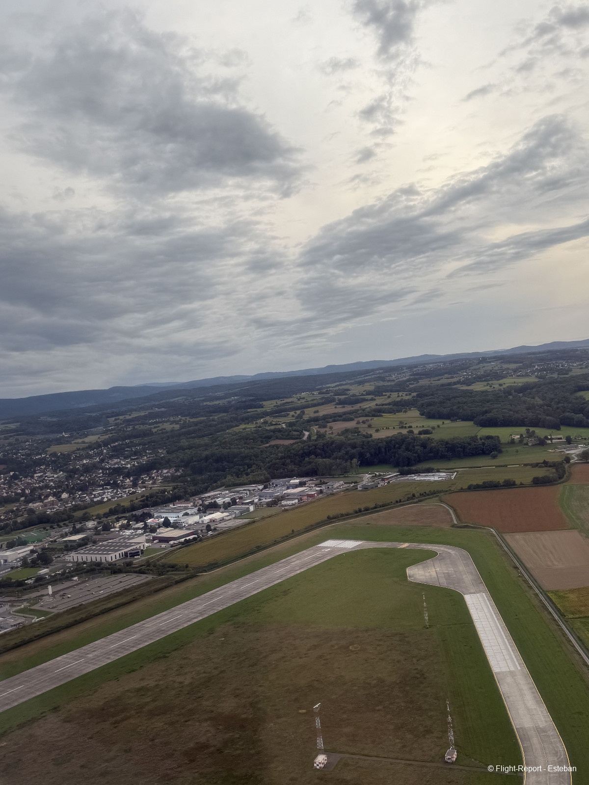 photo img_9520_resultat