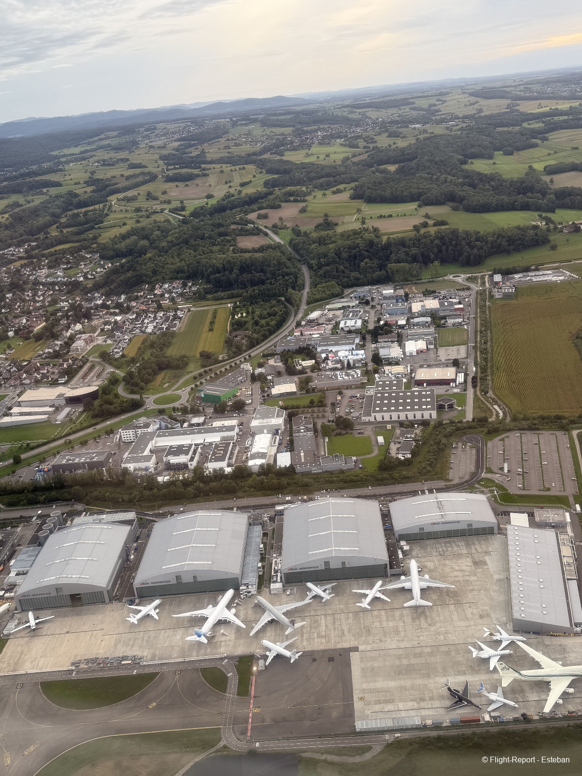 photo img_9521_resultat