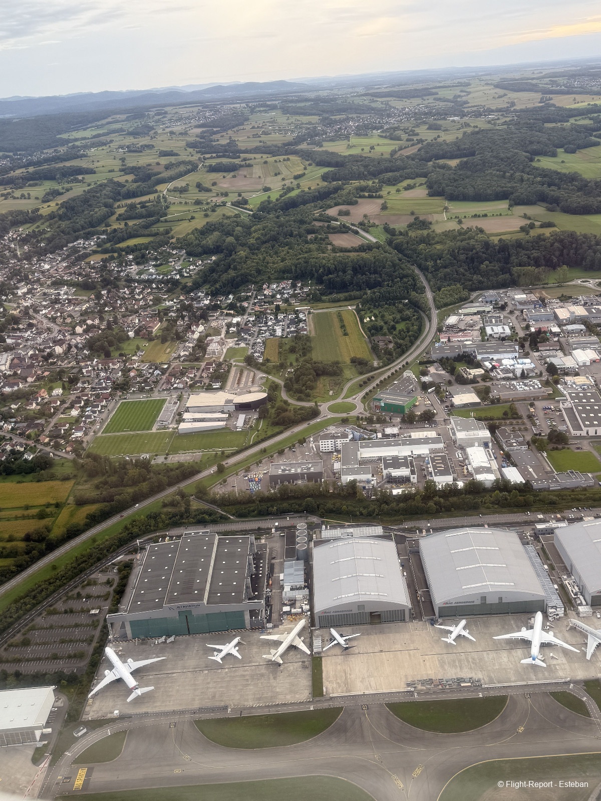 photo img_9522_resultat