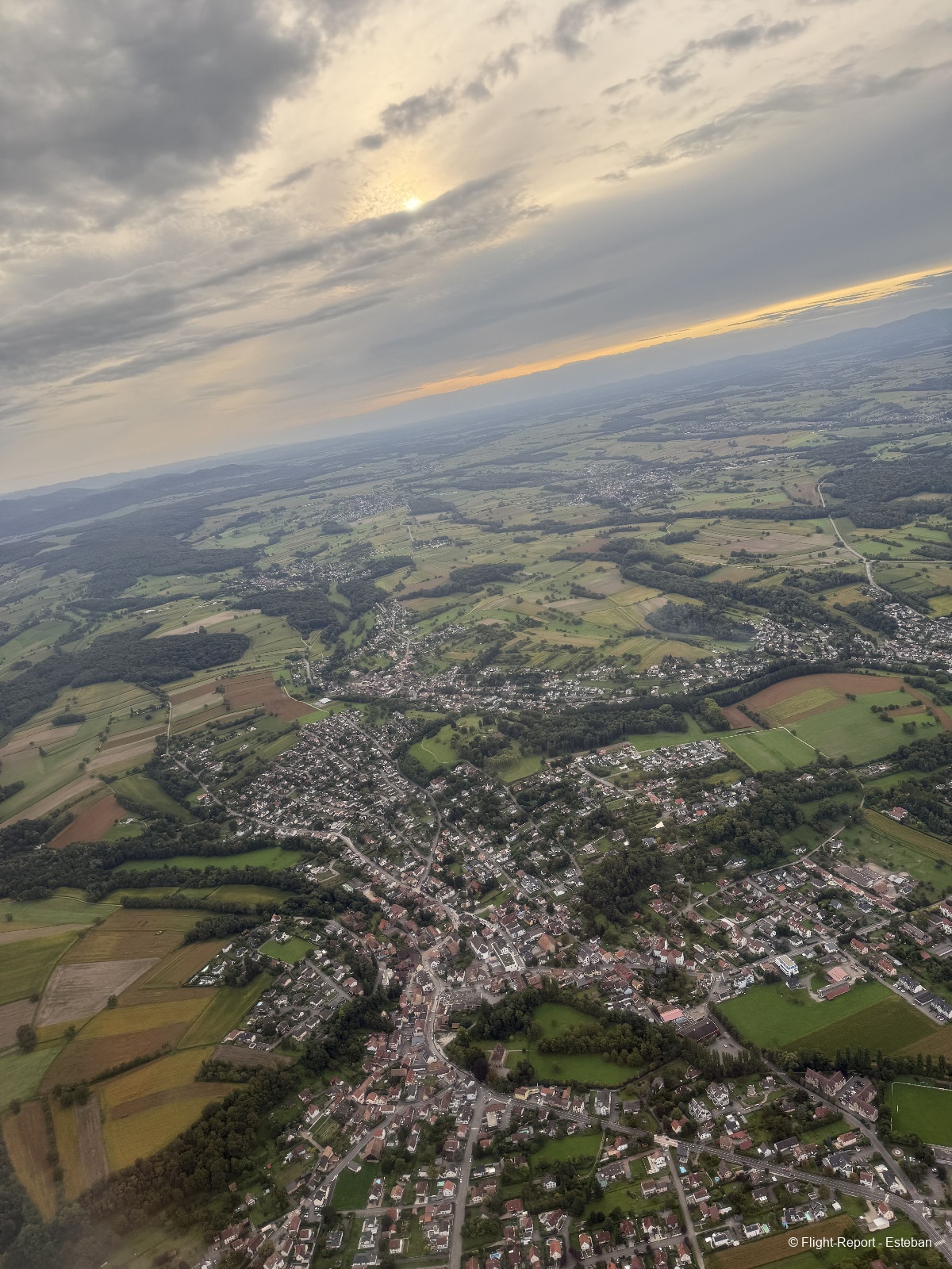 photo img_9523_resultat