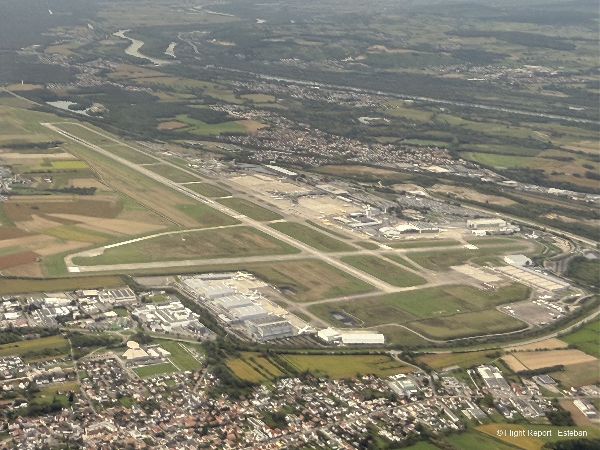 photo img_9524_resultat