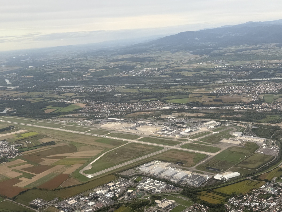 photo img_9525_resultat