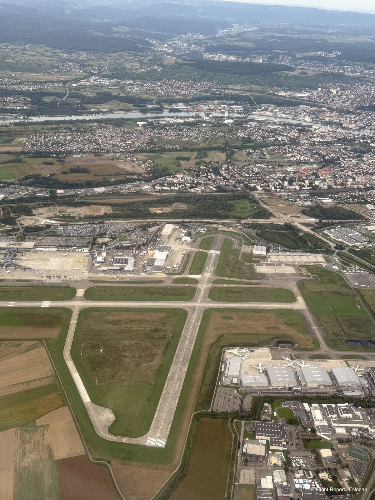 photo img_9526_resultat