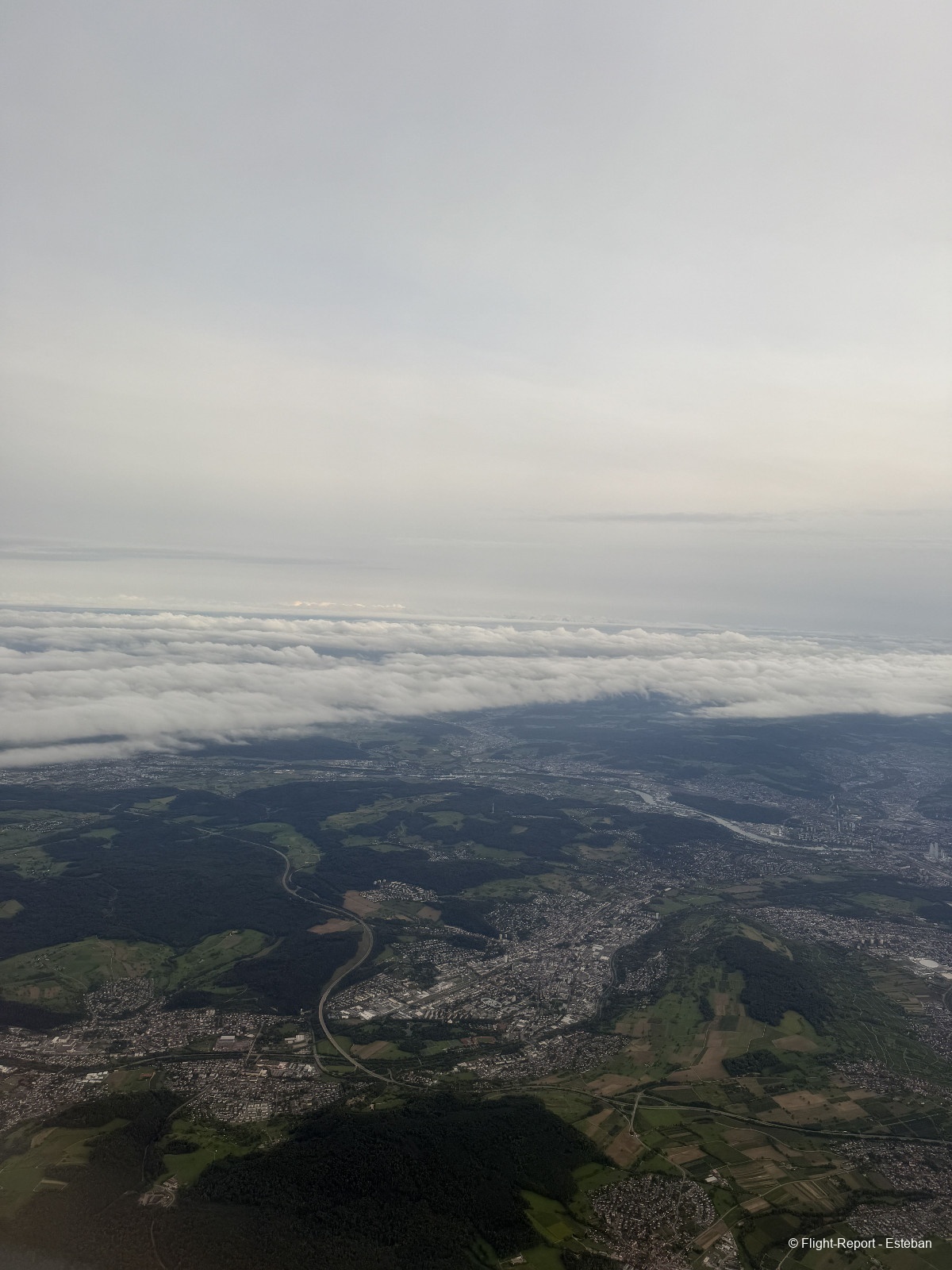 photo img_9527_resultat