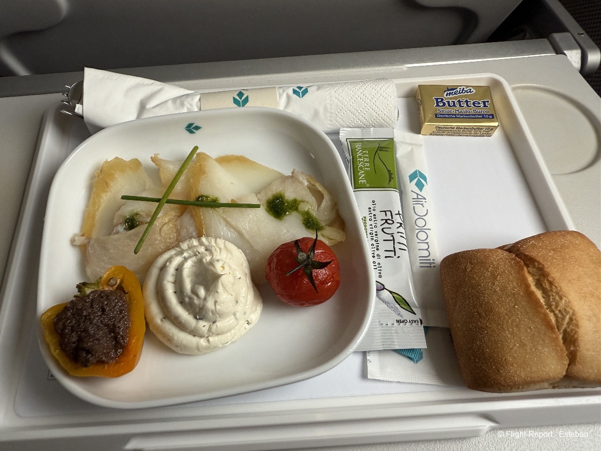 photo img_9528_resultat