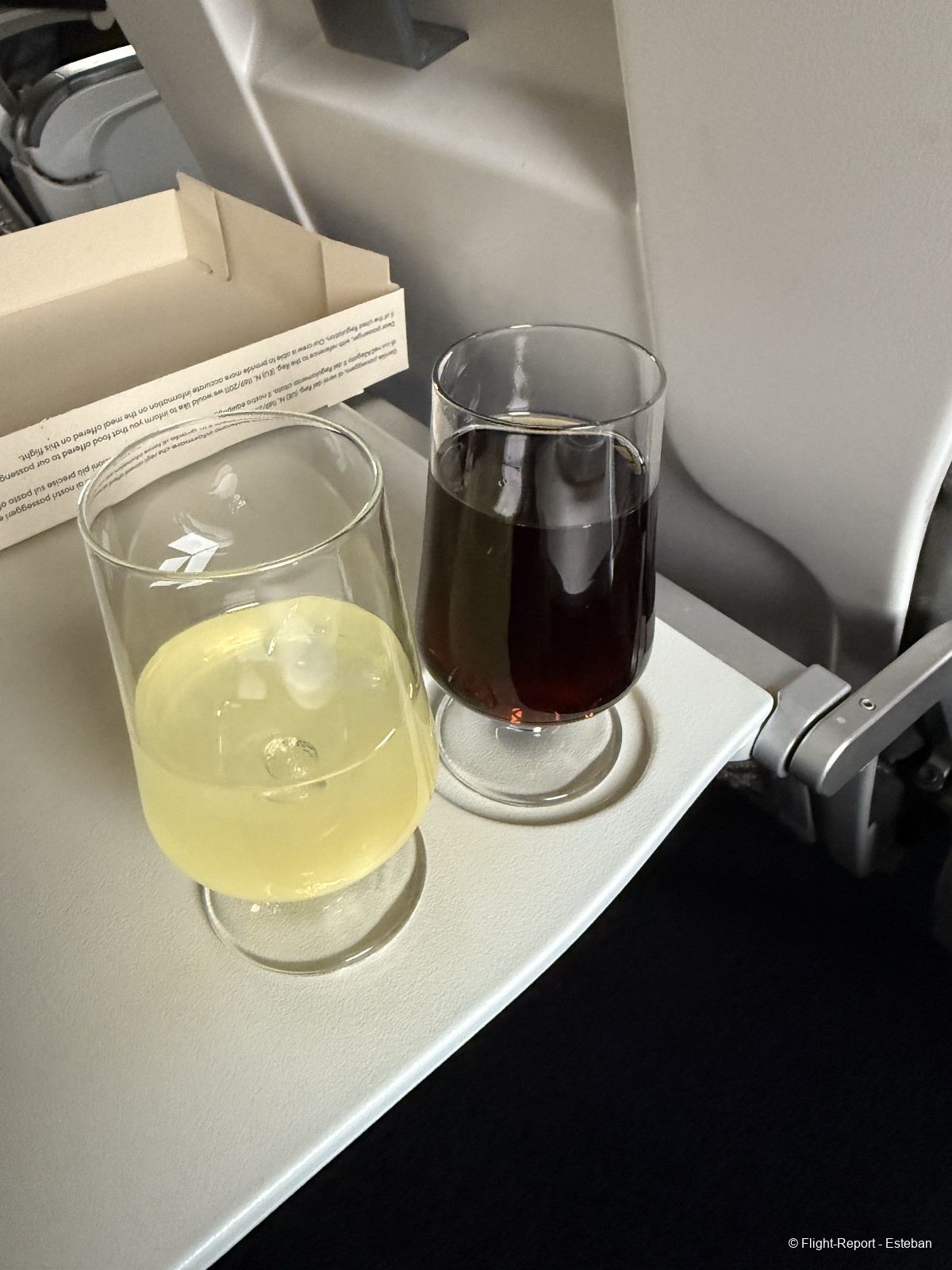 photo img_9529_resultat