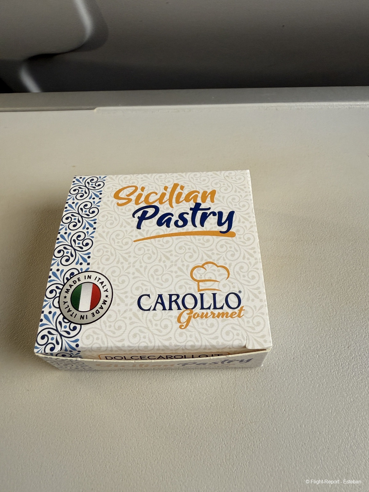 photo img_9530_resultat