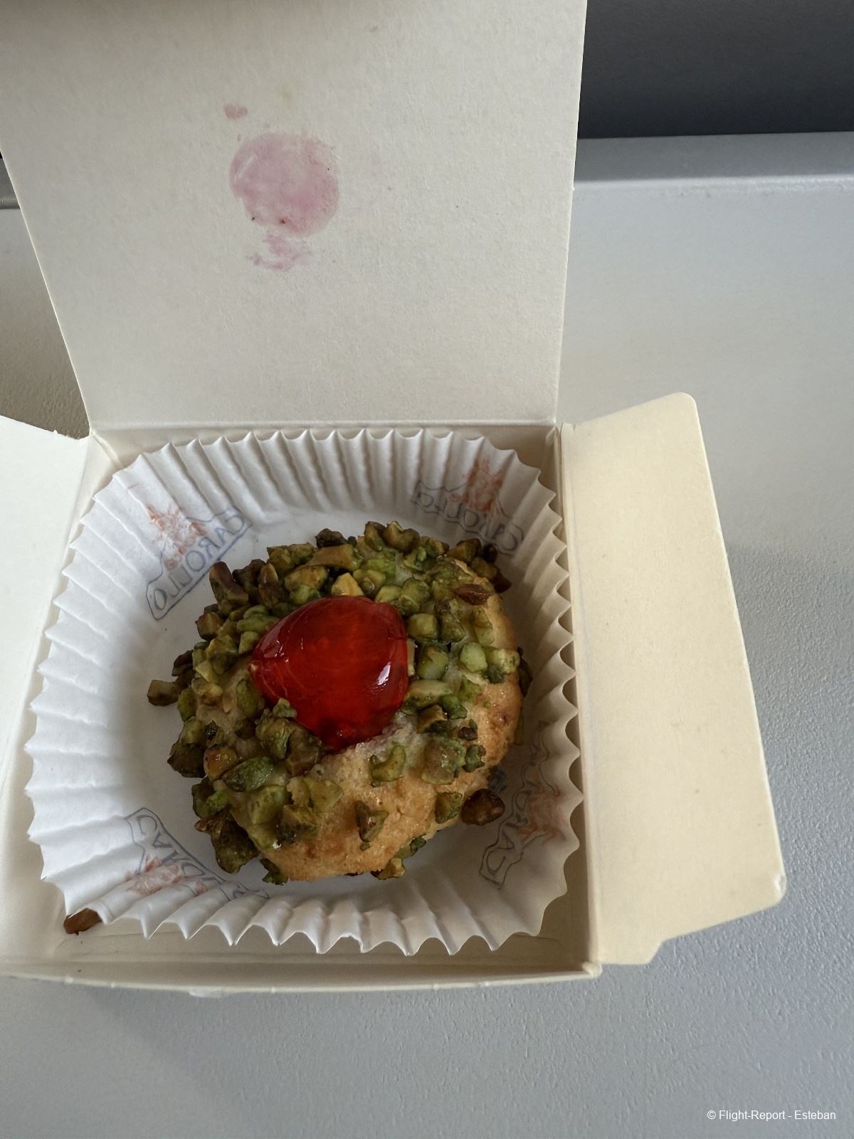 photo img_9531_resultat