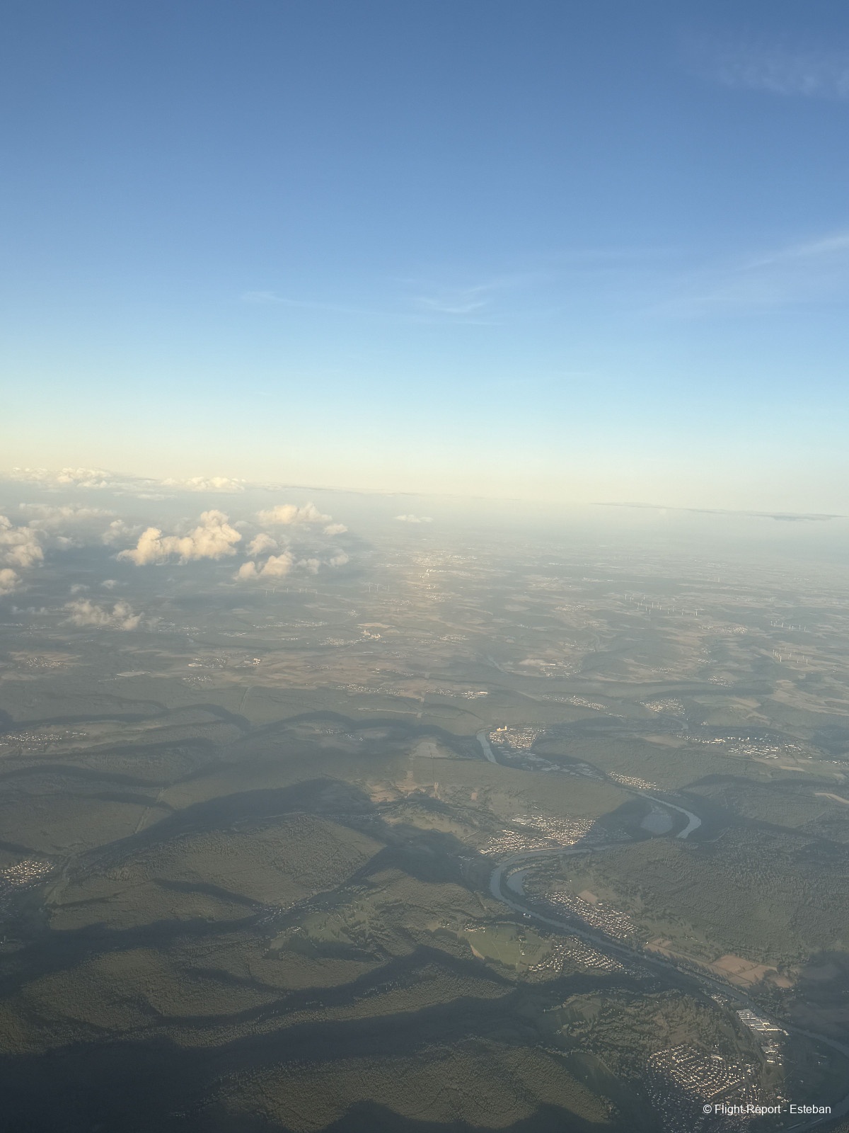 photo img_9532_resultat