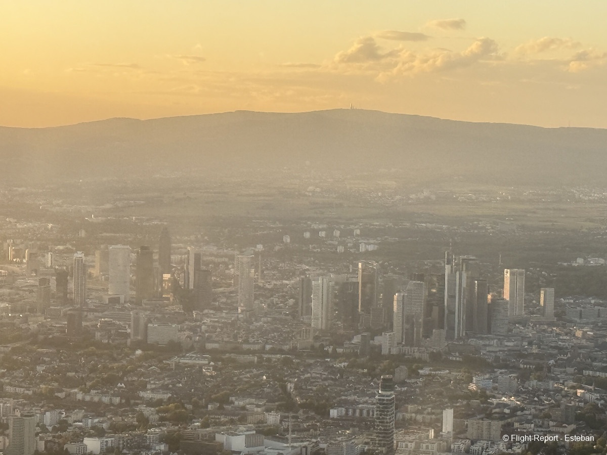 photo img_9533_resultat