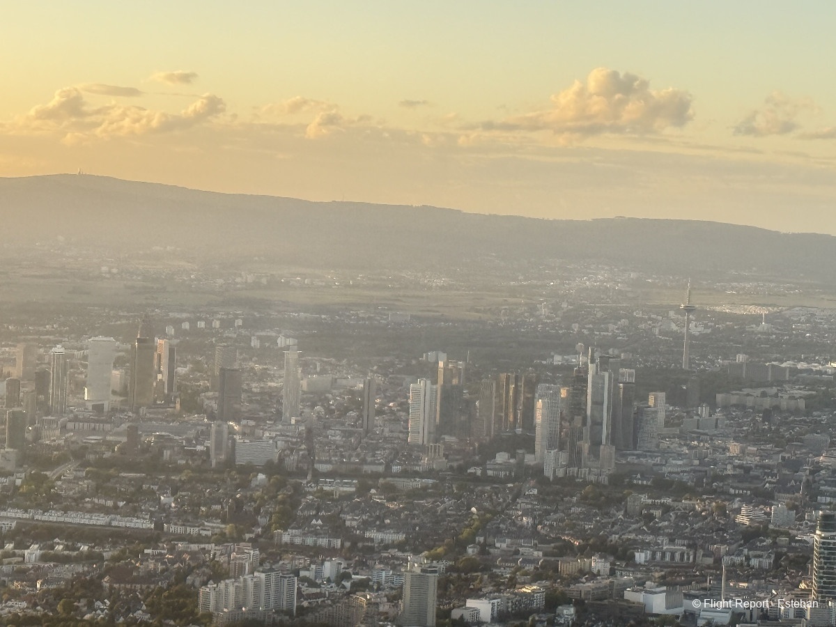 photo img_9534_resultat