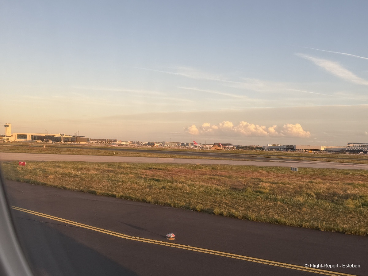 photo img_9535_resultat