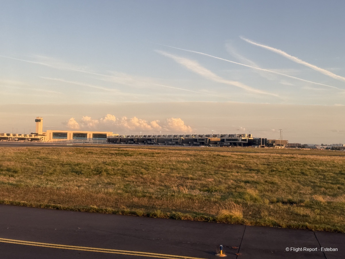 photo img_9537_resultat